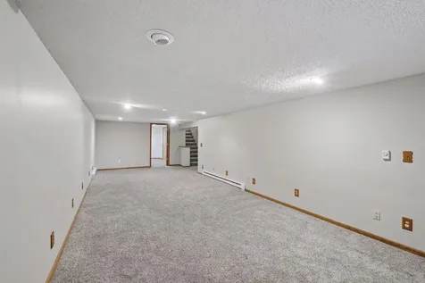 6592 85th Street S Cottage Grove MN 55016