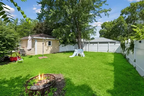 6592 85th Street S Cottage Grove MN 55016