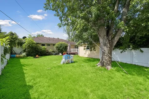 6592 85th Street S Cottage Grove MN 55016