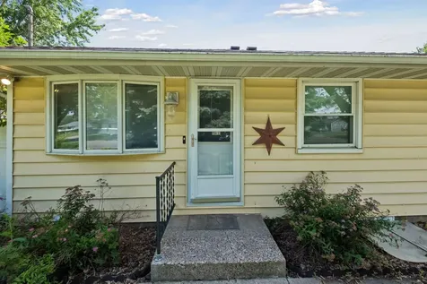 6592 85th Street S Cottage Grove MN 55016