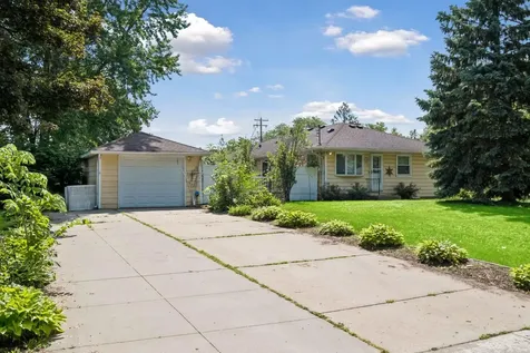 6592 85th Street S Cottage Grove MN 55016