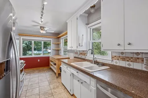 6592 85th Street S Cottage Grove MN 55016