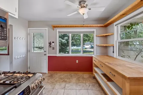 6592 85th Street S Cottage Grove MN 55016