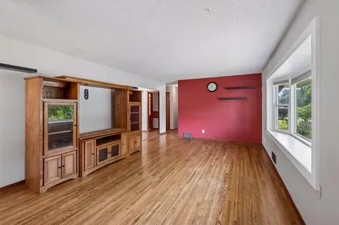 6592 85th Street S Cottage Grove MN 55016