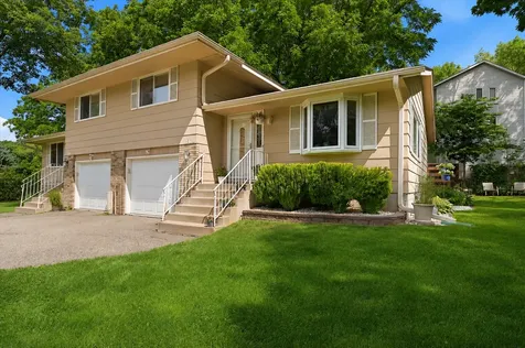 1906 Stryker Avenue West Saint Paul MN 55118