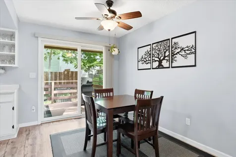 1906 Stryker Avenue West Saint Paul MN 55118