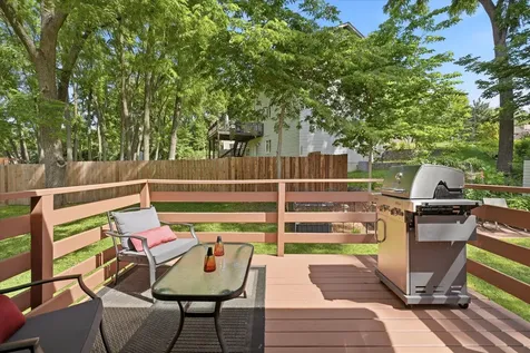 1906 Stryker Avenue West Saint Paul MN 55118