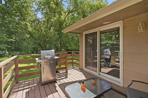 1906 Stryker Avenue West Saint Paul MN 55118