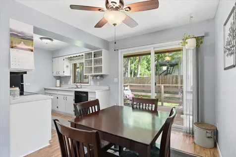 1906 Stryker Avenue West Saint Paul MN 55118