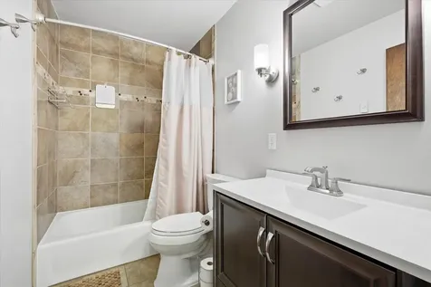1906 Stryker Avenue West Saint Paul MN 55118