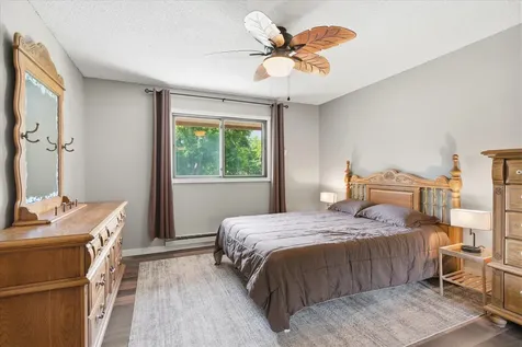 1906 Stryker Avenue West Saint Paul MN 55118