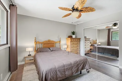 1906 Stryker Avenue West Saint Paul MN 55118