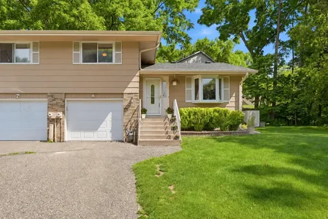 1906 Stryker Avenue West Saint Paul MN 55118