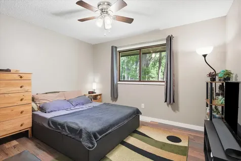 1906 Stryker Avenue West Saint Paul MN 55118