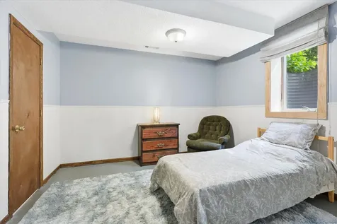 1906 Stryker Avenue West Saint Paul MN 55118