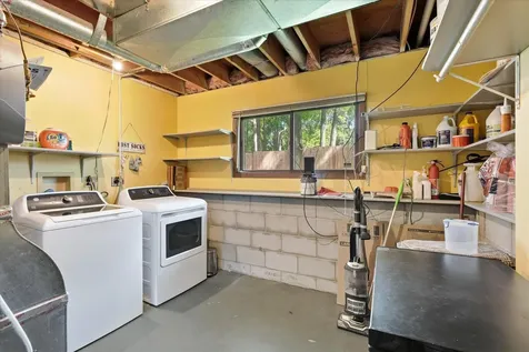 1906 Stryker Avenue West Saint Paul MN 55118