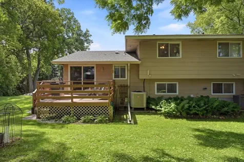 1906 Stryker Avenue West Saint Paul MN 55118