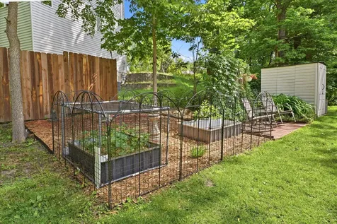 1906 Stryker Avenue West Saint Paul MN 55118