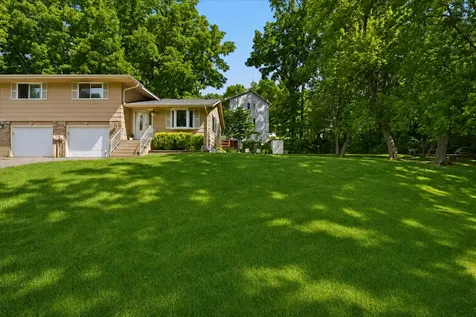 1906 Stryker Avenue West Saint Paul MN 55118