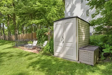 1906 Stryker Avenue West Saint Paul MN 55118
