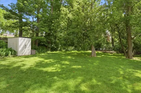 1906 Stryker Avenue West Saint Paul MN 55118