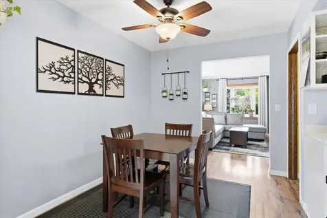 1906 Stryker Avenue West Saint Paul MN 55118
