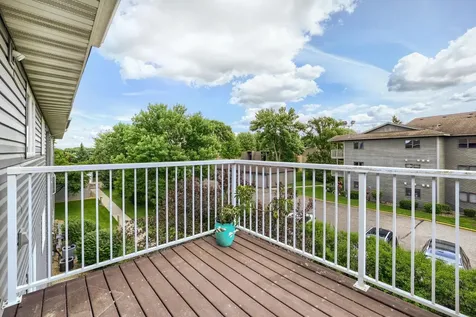 880 Lyn Way Hastings MN 55033