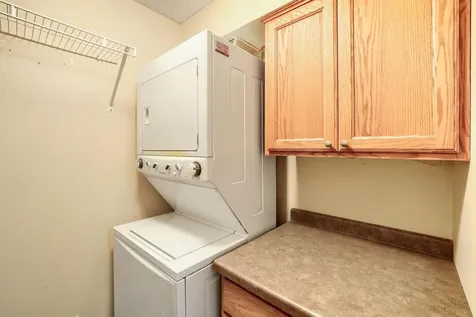 880 Lyn Way Hastings MN 55033