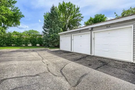 880 Lyn Way Hastings MN 55033