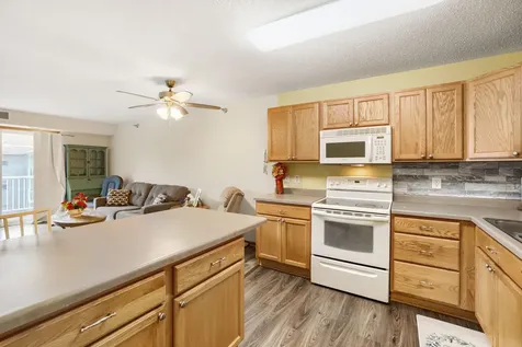 880 Lyn Way Hastings MN 55033