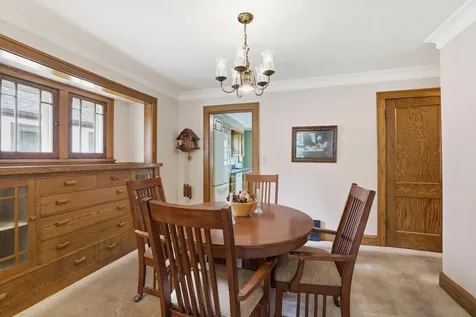 3548 40th Avenue S Minneapolis MN 55406
