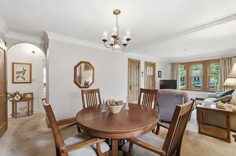 3548 40th Avenue S Minneapolis MN 55406