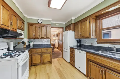 3548 40th Avenue S Minneapolis MN 55406