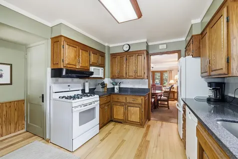 3548 40th Avenue S Minneapolis MN 55406