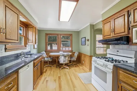 3548 40th Avenue S Minneapolis MN 55406