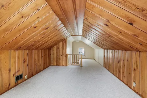 3548 40th Avenue S Minneapolis MN 55406