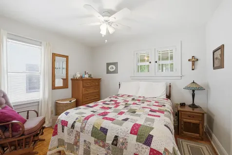 3548 40th Avenue S Minneapolis MN 55406