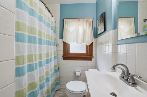 3548 40th Avenue S Minneapolis MN 55406