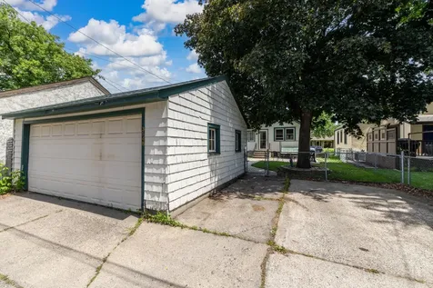 3548 40th Avenue S Minneapolis MN 55406