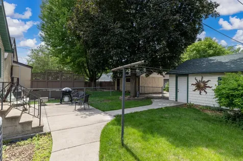 3548 40th Avenue S Minneapolis MN 55406