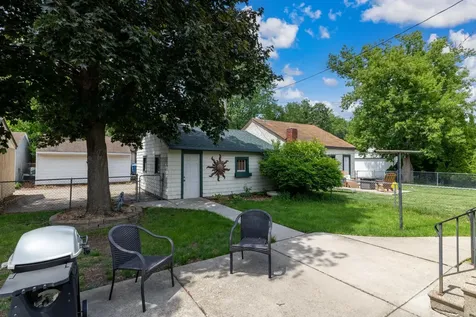 3548 40th Avenue S Minneapolis MN 55406