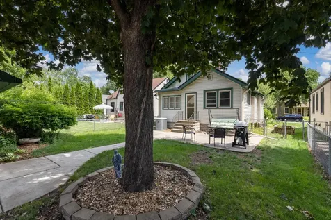 3548 40th Avenue S Minneapolis MN 55406