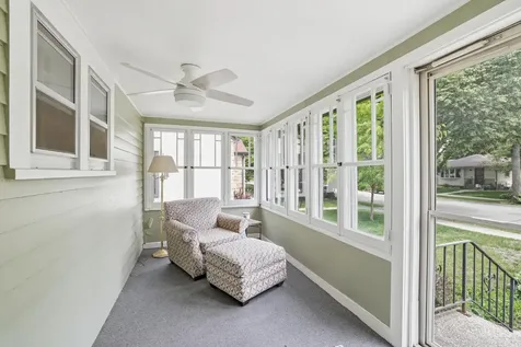 3548 40th Avenue S Minneapolis MN 55406