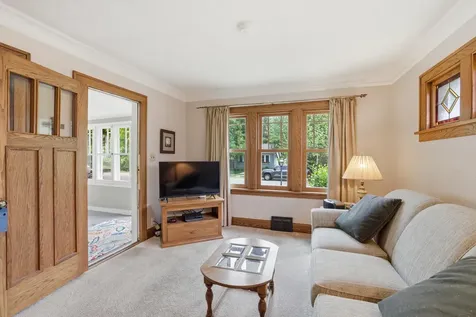3548 40th Avenue S Minneapolis MN 55406