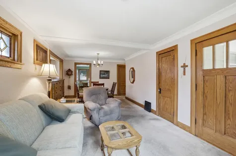 3548 40th Avenue S Minneapolis MN 55406