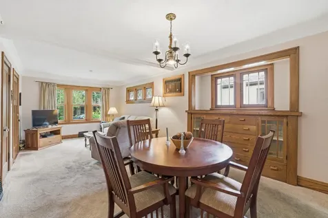 3548 40th Avenue S Minneapolis MN 55406