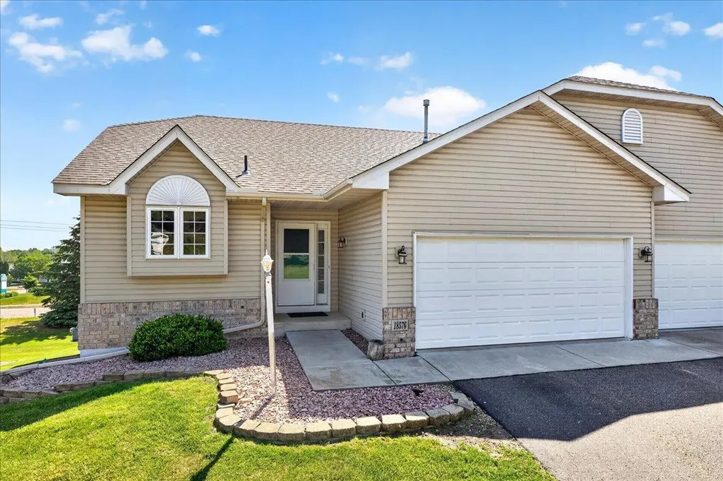 18576 Euclid Path Farmington MN 55024
