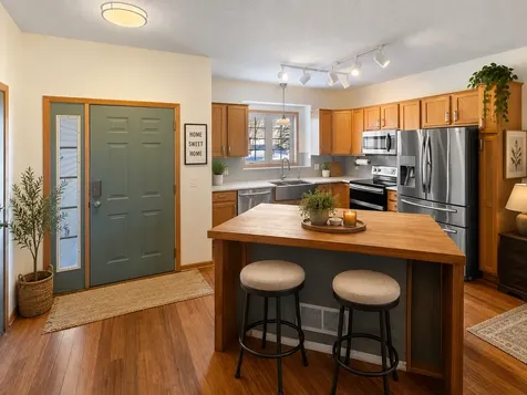 18576 Euclid Path Farmington MN 55024