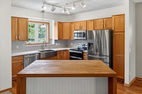 18576 Euclid Path Farmington MN 55024