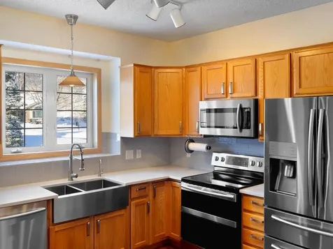 18576 Euclid Path Farmington MN 55024